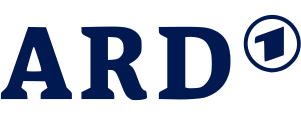 ARD logo