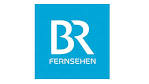 Bayrischer Rundfunk logo