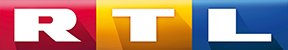 RTL logo