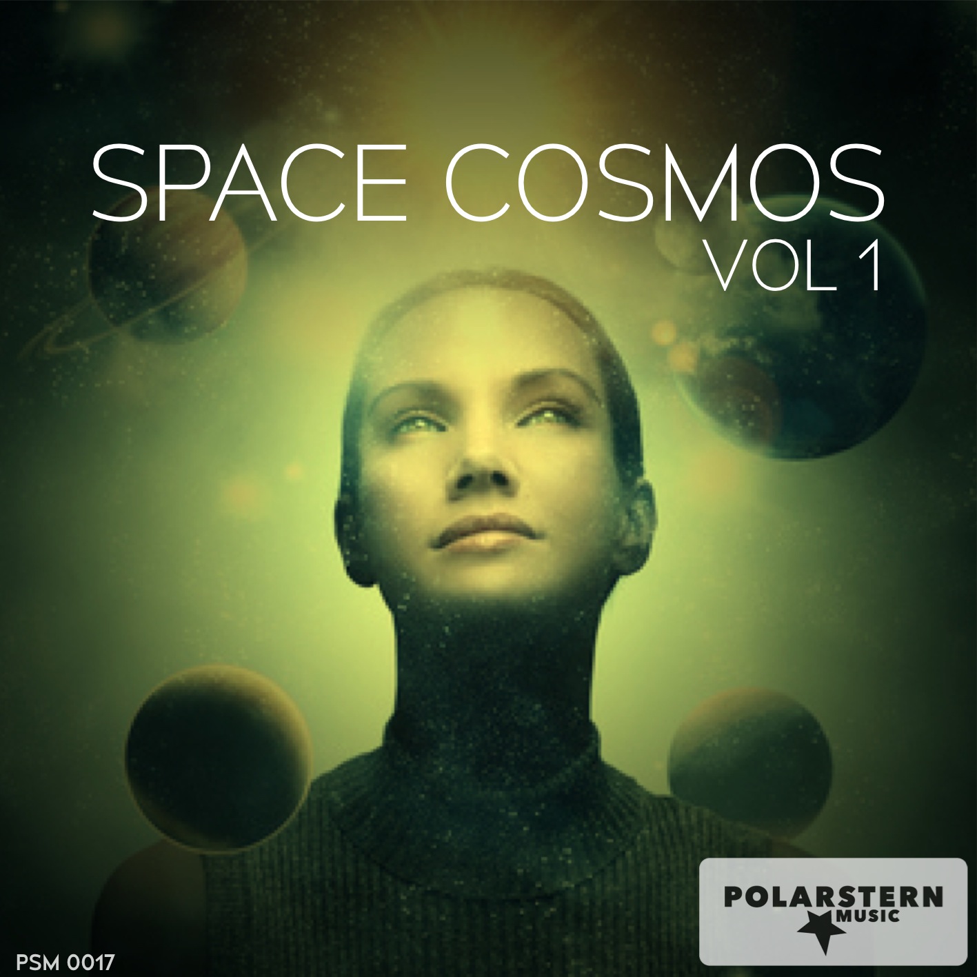 Spaceman Demo Mixes - Spiritualized (#767981171111) - Omega Music