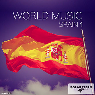 Album artwork PSM 0012