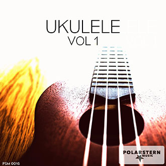 Album artwork PSM 0016