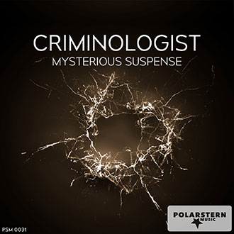 Album artwork PSM 0031